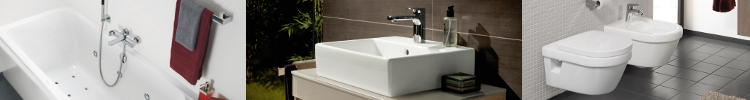 Bathroom Products For Sale