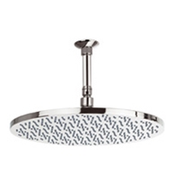 Picture for category Fixed Shower Heads