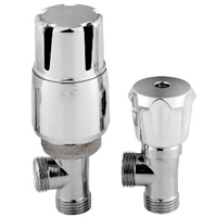 Picture for category Radiator Valves