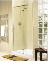 Picture for category Shower Side Panels
