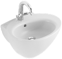 Picture of Aveo Handwashbasin