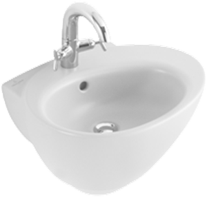 Picture of Aveo Handwashbasin