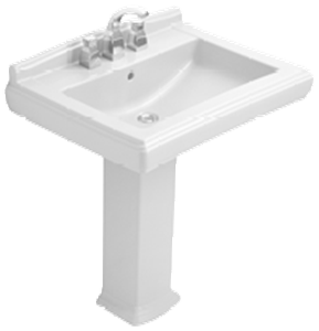 Picture of Hommage Washbasin