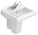 Picture of Hommage Handwashbasin