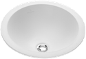 Picture of Loop & Friends Built- in washbasin