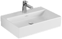 Picture of Memento Surface- mounted washbasin