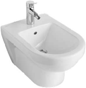 Picture of Omnia architectura Bidet