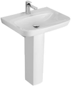 Picture of Sentique Washbasin