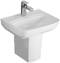 Picture of Sentique Handwashbasin