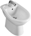 Picture of Solaya Bidet