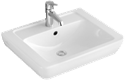 Picture of Subway Washbasin for brackets