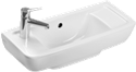 Picture of Subway Handwashbasin compact