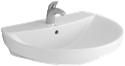 Picture of Sunberry Washbasin