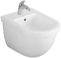 Picture of Sunberry Bidet