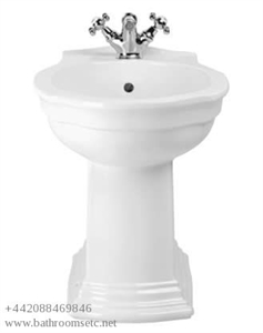 Picture of Westminister Bidet