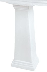 Picture of Astoria Large pedestal