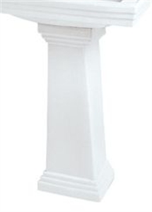 Picture of Astoria Small pedestal
