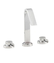 Picture of CLIO 3 Tap Hole Basin Mixer
