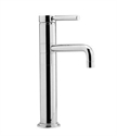 Picture of TEC SINGLE LEVER High Rise Mixer