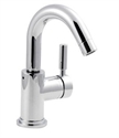 Picture of TEC SINGLE LEVER Side Action Cloakroom Basin Mixer