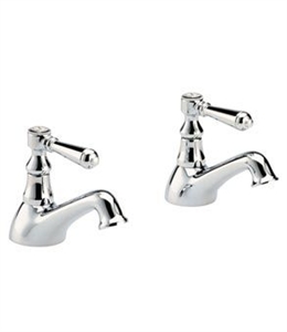 Picture of JADE LEVERS Bath Taps