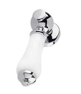 Picture of EXTRAS Ceramic Handle WC Lever