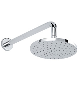 Picture of SHOWER HEADS Tec 8" Fixed Head