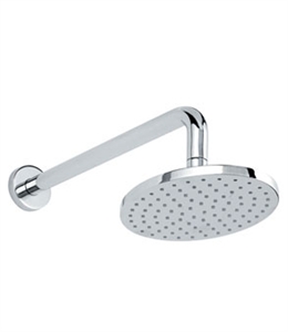 Picture of SHOWER HEADS Oval Sheer Fixed Head