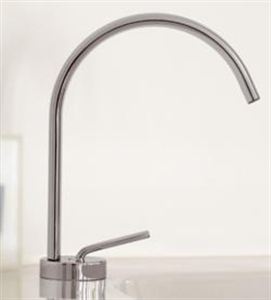 Picture of ISYFRESH LAVABO Basin mixer