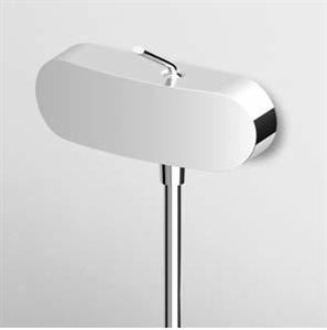Picture of ISYFRESH DOCCIA Shower mixer