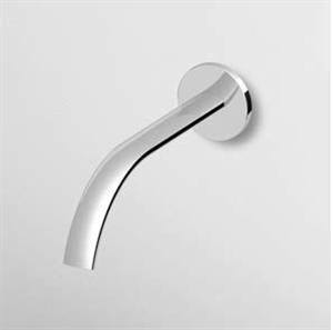 Picture of ISYFRESH BOCCA Wall spout