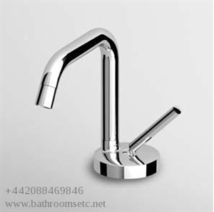 Picture of ISYSTICK LAVABO Basin mixer