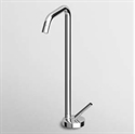 Picture of ISYSTICK CATINO Basin mixer