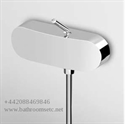 Picture of ISYSTICK DOCCIA Shower mixer