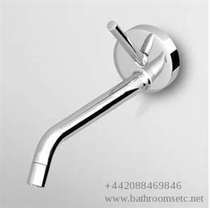 Picture of ISYCONTRACT LAVABO Basin mixer