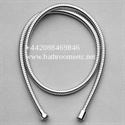 Picture of AGUABLU FLESSIBILE Shower hose