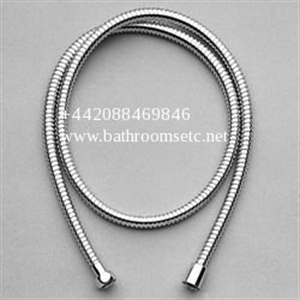 Picture of AGUABLU FLESSIBILE Shower hose