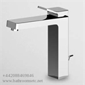 Picture of SOFT LAVABO Basin mixer