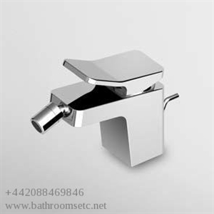 Picture of SOFT BIDET Bidet mixer