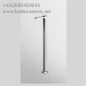 Picture of SOFT LAVABO Basin mixer