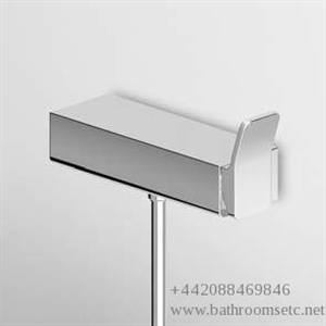 Picture of SOFT DOCCIA Shower mixer