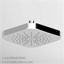 Picture of SOFT SOFFIONE Shower head
