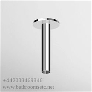 Picture of SOFT BRACCIO DOCCIA Shower arm