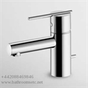 Picture of SPIN LAVABO Basin mixer