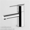 Picture of SPIN LAVABO Basin mixer