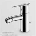 Picture of SPIN  Bidet mixer