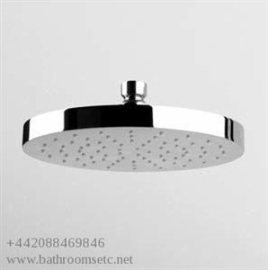 Picture of SPIN SOFFIONE Shower head