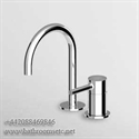 Picture of PAN LAVABO Basin mixer