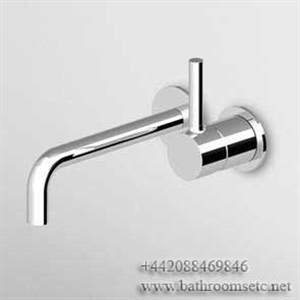 Picture of PAN LAVABO Basin mixer