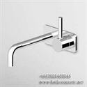 Picture of PAN LAVABO Basin mixer